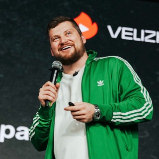 Николай Велижанин | Продвижение контента