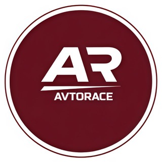 AVTO RACE