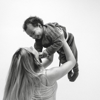 KRYAKHTIM 🌤️🪐