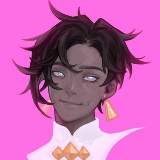 ❄️CYBERPIVAS❄️