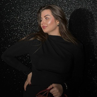 Маша from Russia