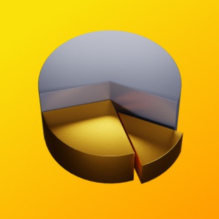 Шаблоны презентаций Power Point