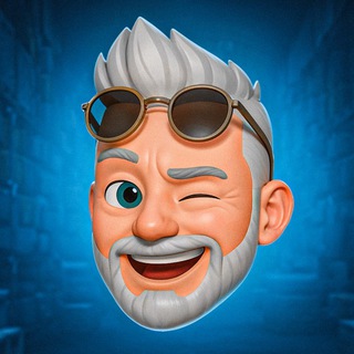 CS СО СКИНАМИ 🔥