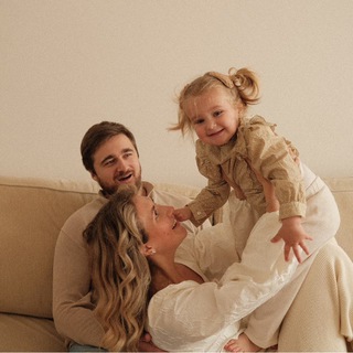 million little things