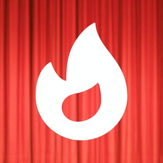 Горбилет – театры Петербурга