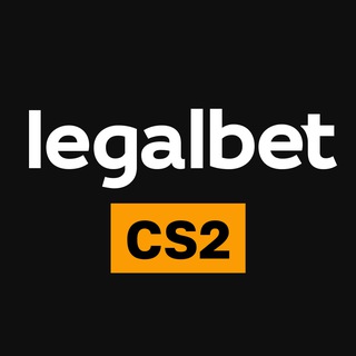 Legalbet CS2