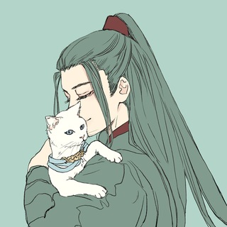 Студёный Ветер (пздц дубак)