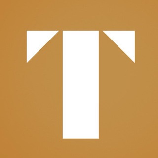 Третьяковка — Калининград