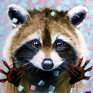 Житейские истории