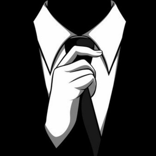 Александр Волков