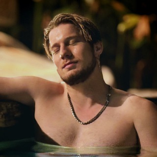 Путь волка | Воздержание