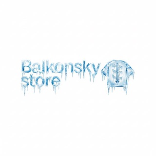 Balkonsky Store