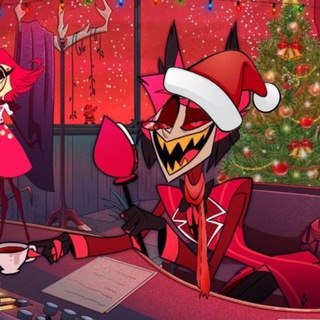 мемный отель хазбин