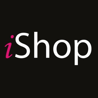 iShop Барнаул | Горно-Алтайск