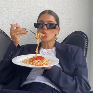 Рецепты | ПП Идеи