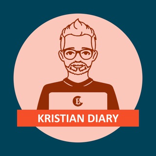 Kristian Diary