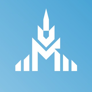 Такая Москва&#33;