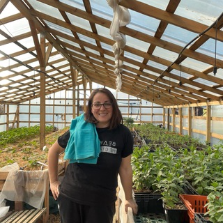 Реальный питомниковод