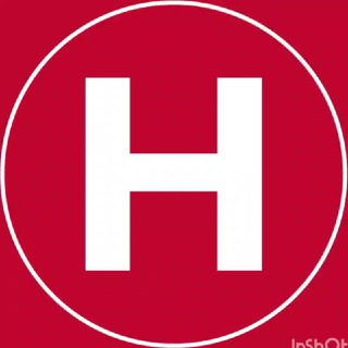 ЧП Невинномысск