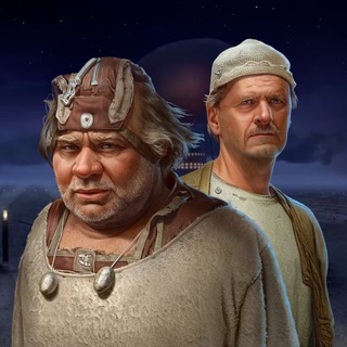 Кин-дза-дза