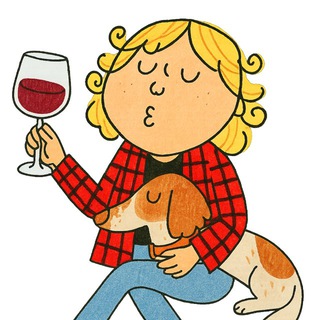 Саша обо всем☕️