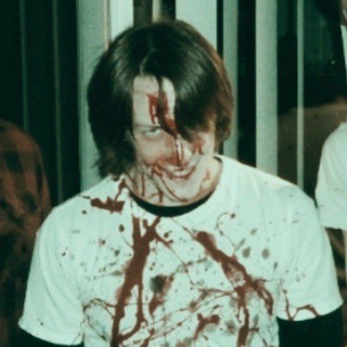 TRASH WEB confessions