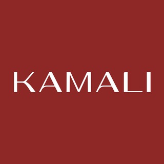 по ту сторону KAMALI
