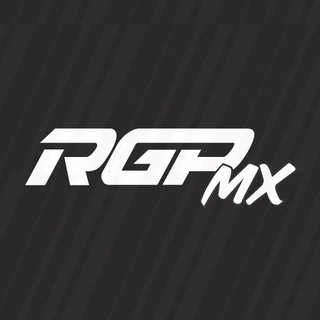 RGP MX – Российский мотокросс и суперкросс