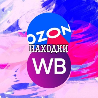 wboztk