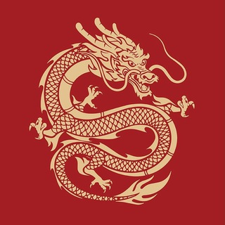 Путешествия по Азии