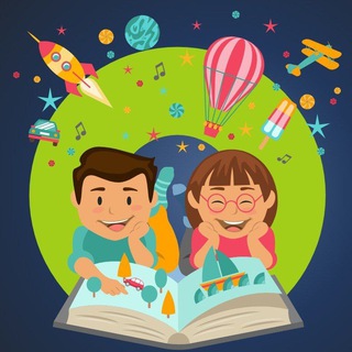 Подготовка к школе