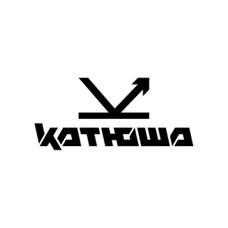 КАТЮША ИТ Экосистема