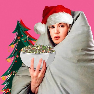 Дневник Бриджет Жорс