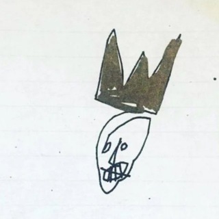 Точно психолог | Полина Богданова