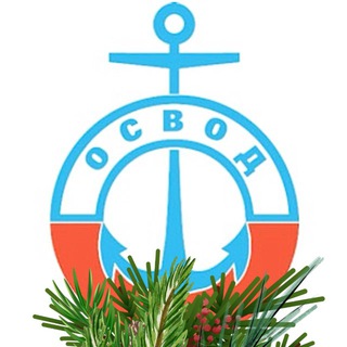 ОСВОД Беларуси