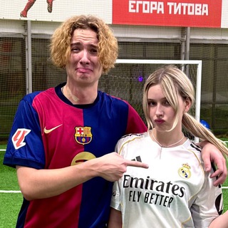 ЗАНОСНАЯ ЭНЗАЯ