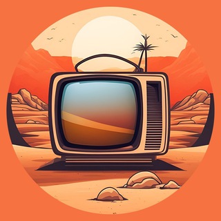 Mars TV | Android & IPTV