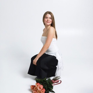 Anya •обо всем•