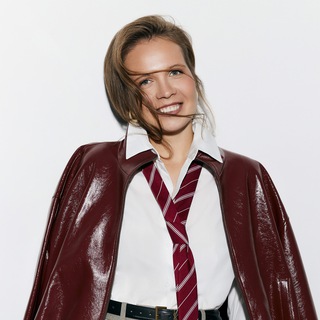 Арина Хромова