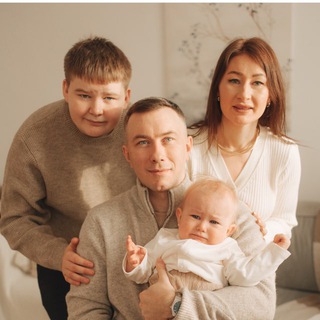 MALYAVKA и её пацаны 👦🏼