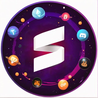 Биржевик | Крипто