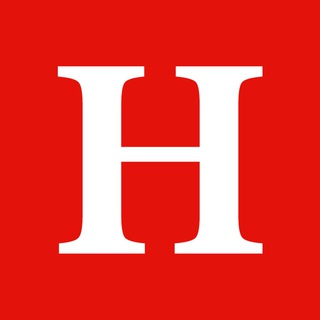 Откровение Истории