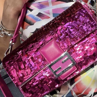 Доверяй, но проверяй