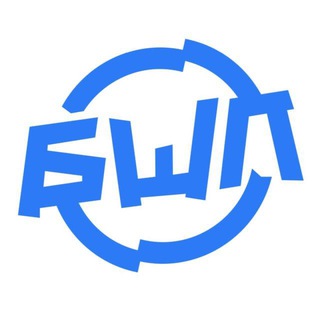 Балашихинская Школьная Лига