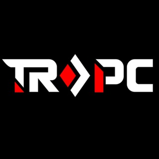 TR PC - Компьютерный магазин / Уфа