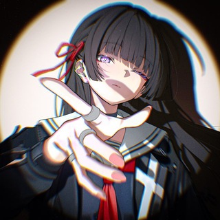 Эхо Ровера | Wuthering Waves