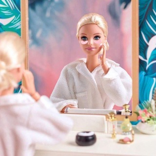 Бьюти пространство🫦