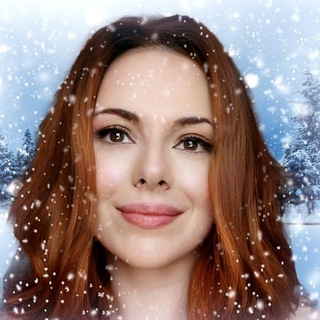 Ярмарка тщеславия