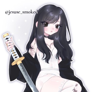 ༒︎ Склеп ︎༒︎