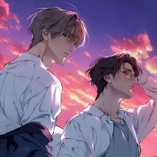 RED VELVET🌆 | Ненулевая сумма Моему дорогому ужасу Ключ к уютным оковам Удержать